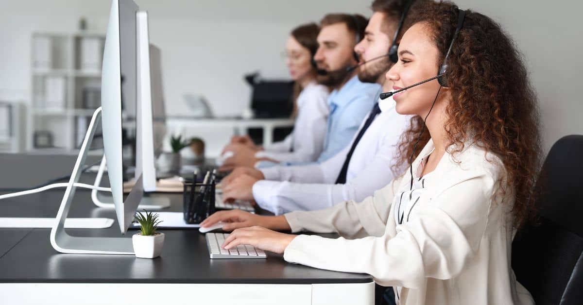 Inventory Safety Stock Management Support in BPO