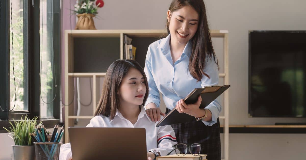 Inventory Scheduling Support in BPO