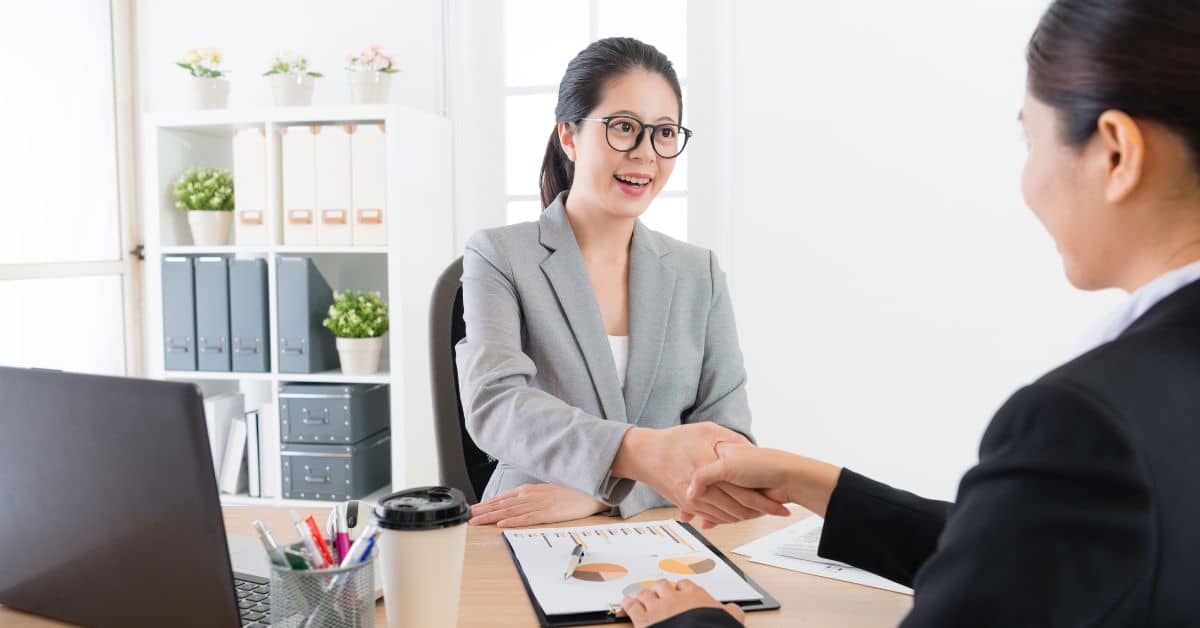 Inventory Shortage Resolution Support in BPO