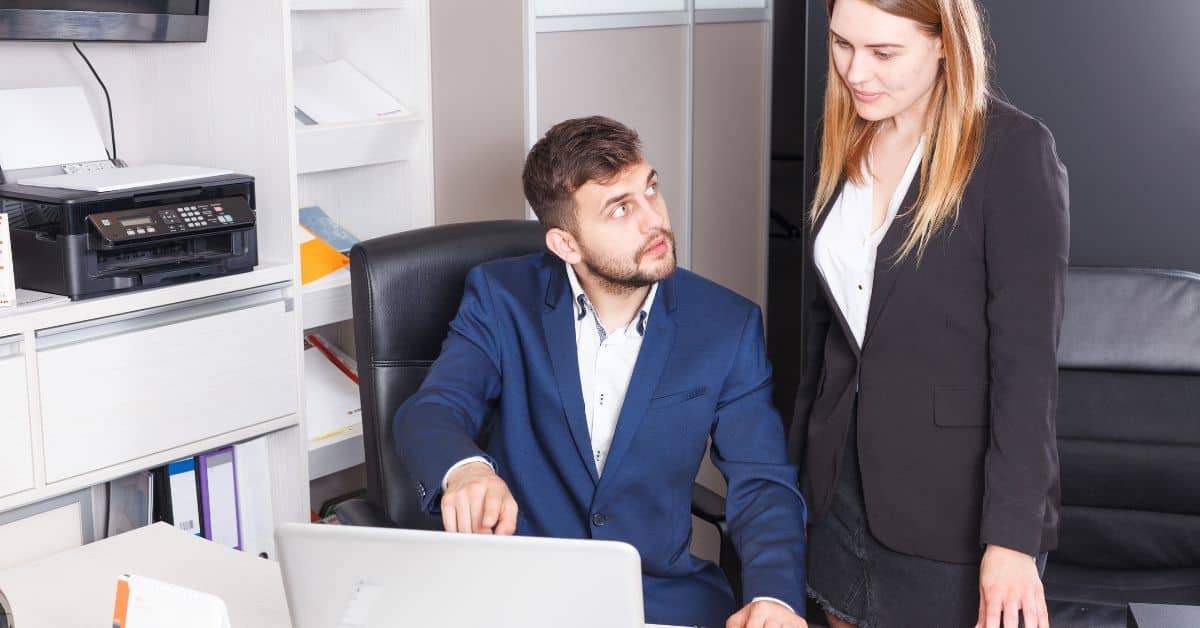 Inventory Shrinkage Tracking Support in BPO
