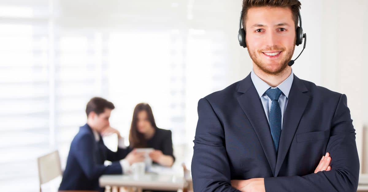 Inventory Storage Optimization Support in BPO