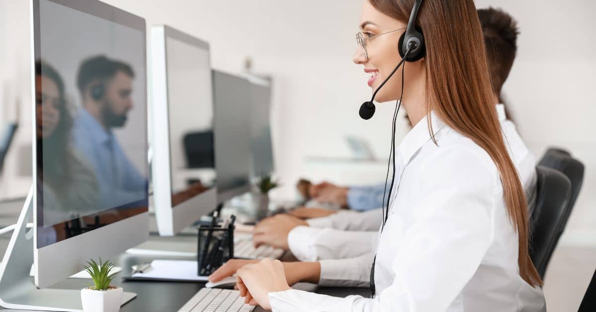 Inventory Synchronization Support in BPO
