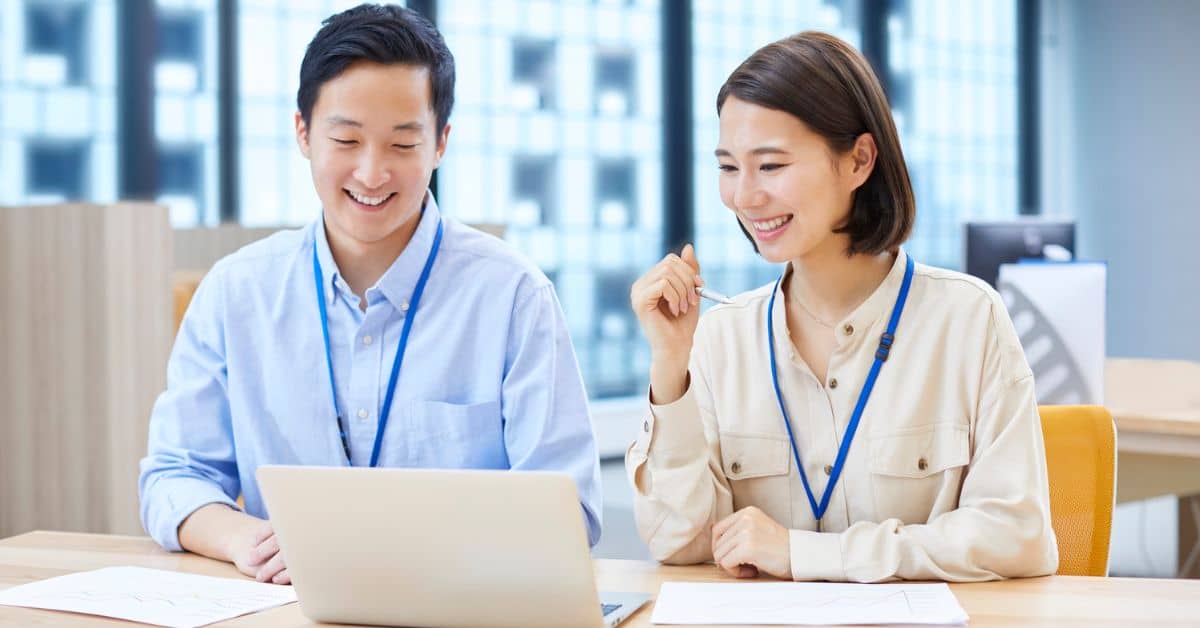 Inventory Traceability Systems Support in BPO