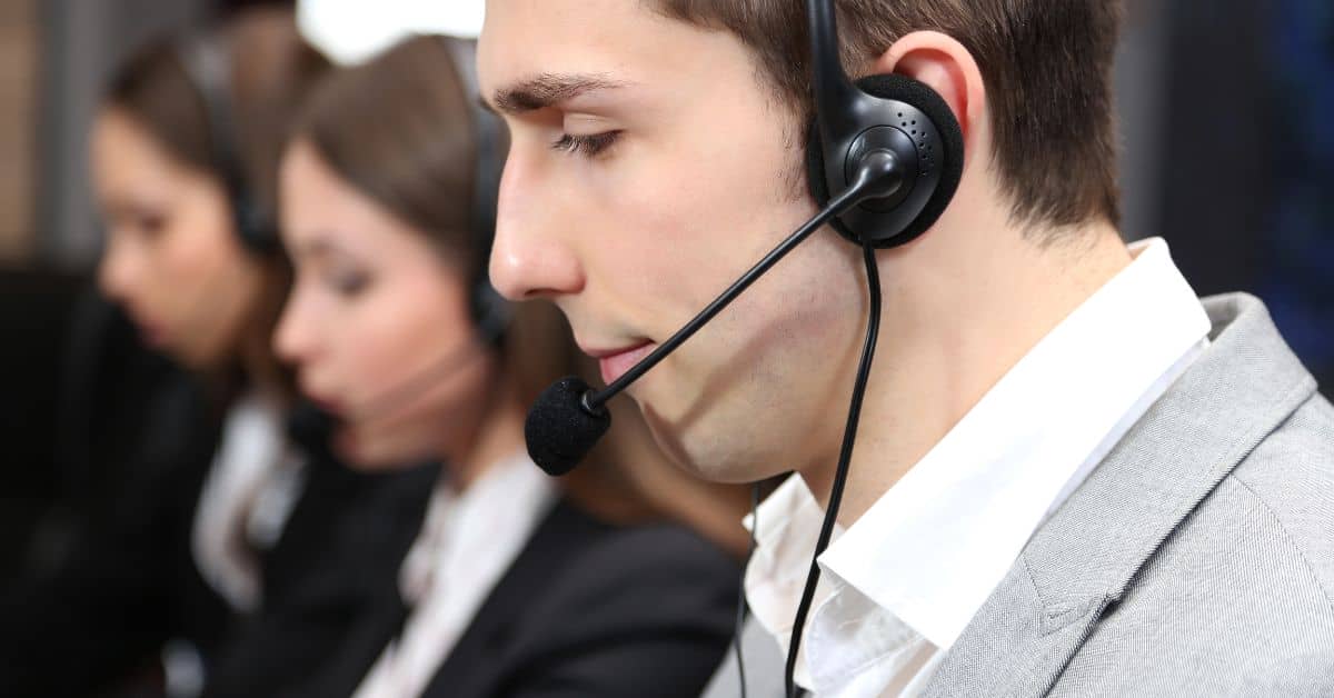 Inventory Turnover Optimization Support in BPO