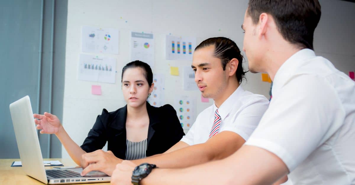 Inventory Visibility Enhancement Support in BPO
