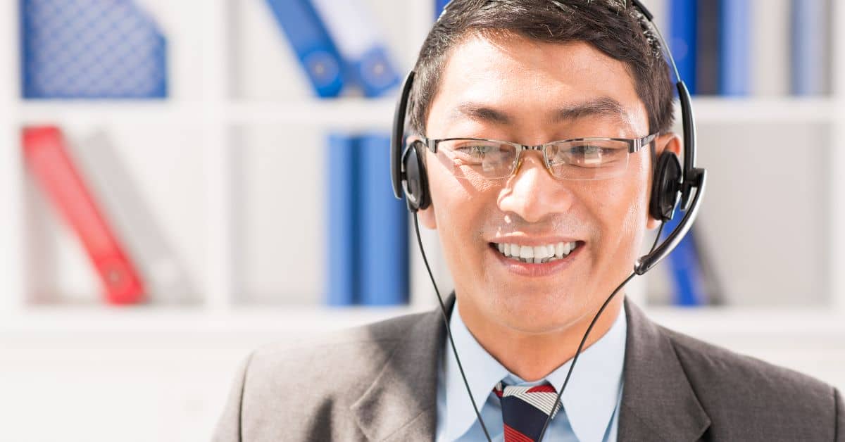Invoice Processing Support in BPO