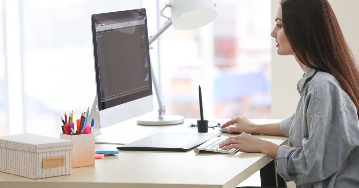 Knowledge Base Writing Service in BPO