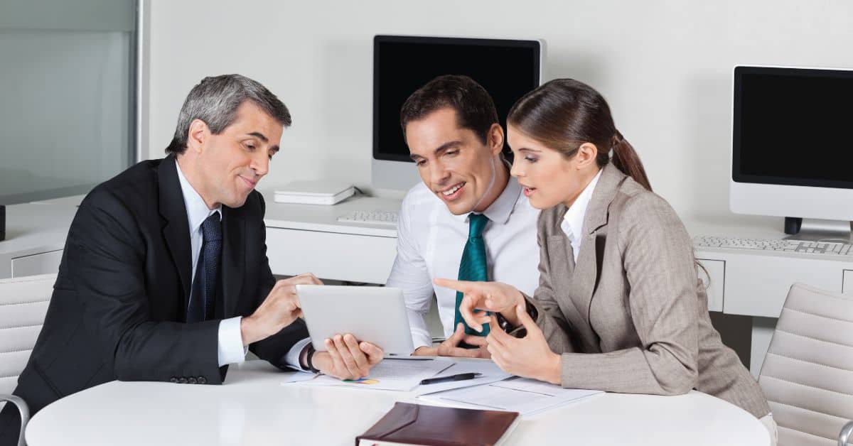 Legal Blogging Writing Service in BPO
