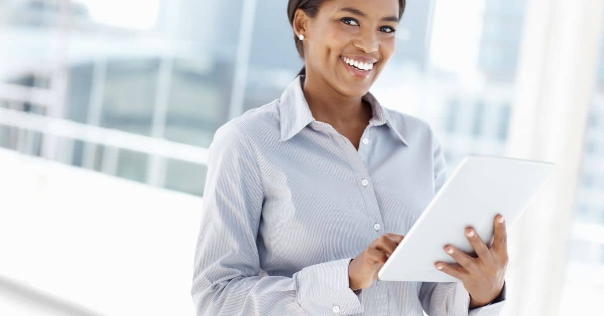 Legal Opinion Writing Service in BPO