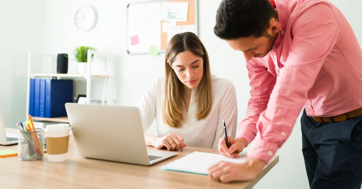 Lifestyle Content Writing Service in BPO