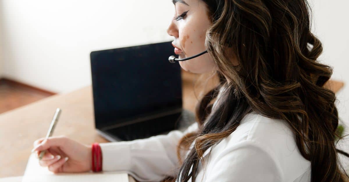 Load Planning Optimization Support in BPO
