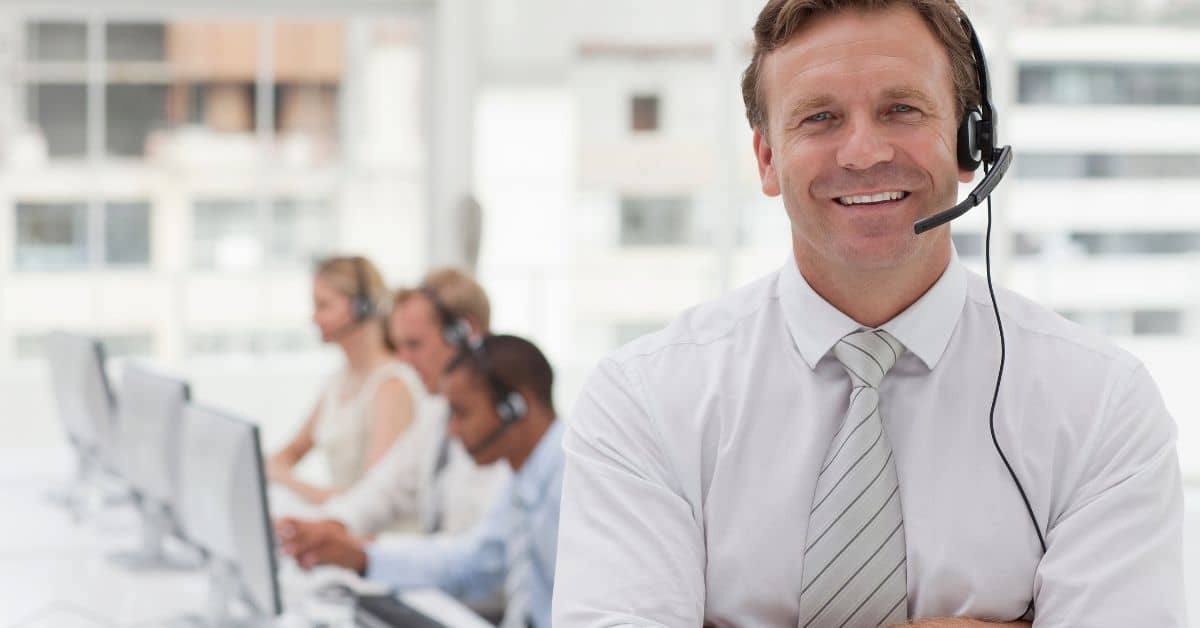 Load Planning Support in BPO