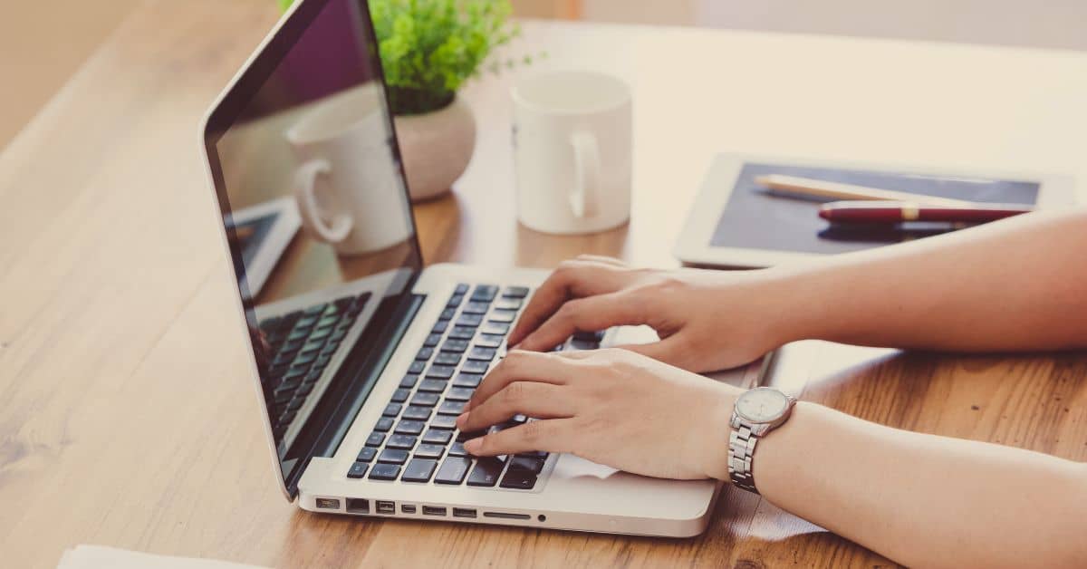 Load Scheduling Support in BPO