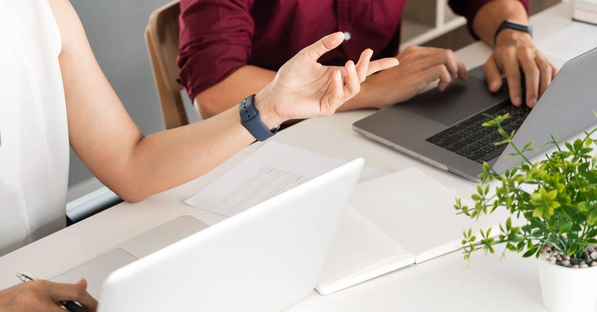 Logistics Analysis Support in BPO