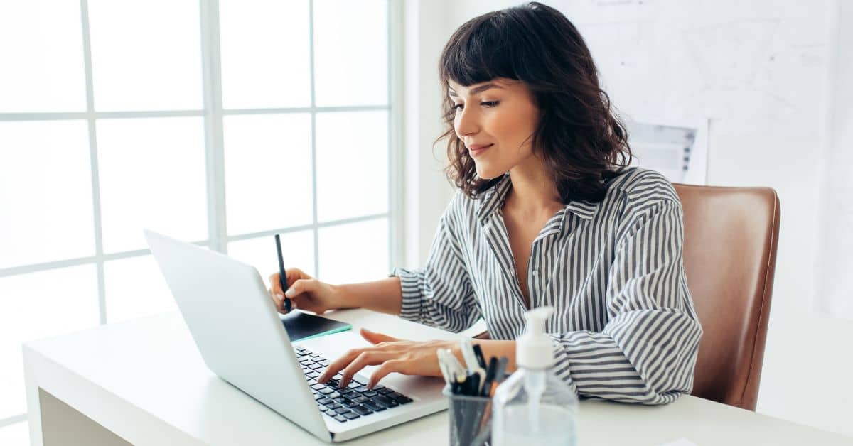 Logistics Cost Breakdown Analysis Support in BPO