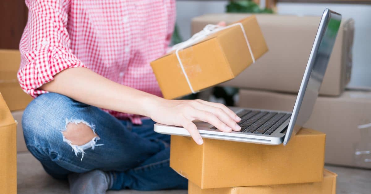 Logistics Forecasting Support in BPO