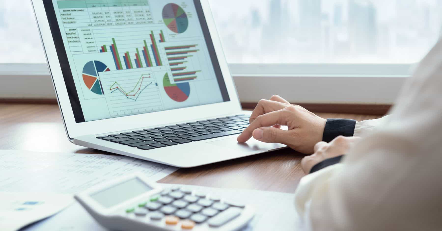 Logistics Network Optimization Tools Support in BPO