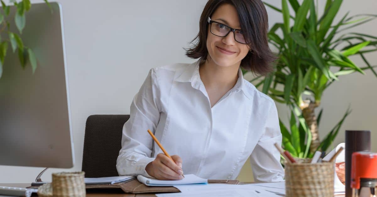 Logistics Reporting Support in BPO