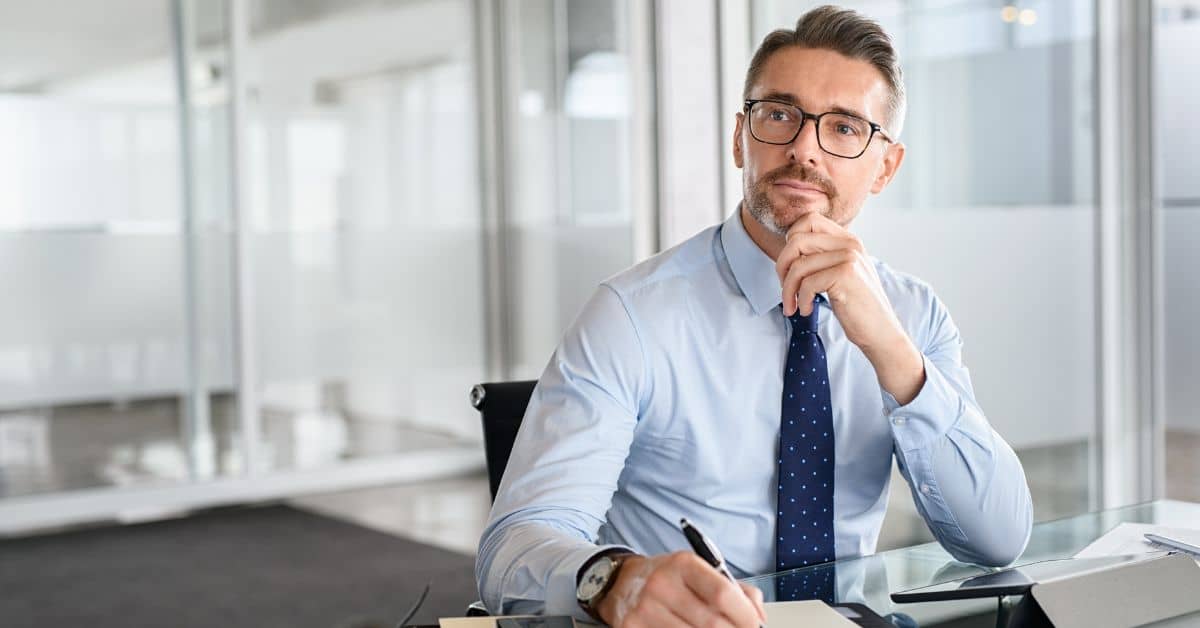 Logistics Service Provider Management Support in BPO