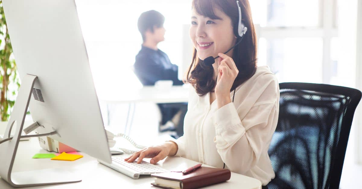 Loyalty Program Activity Logs Support in BPO