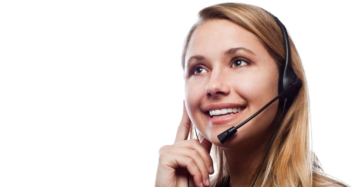 Loyalty Program Enrollment Logs Support in BPO