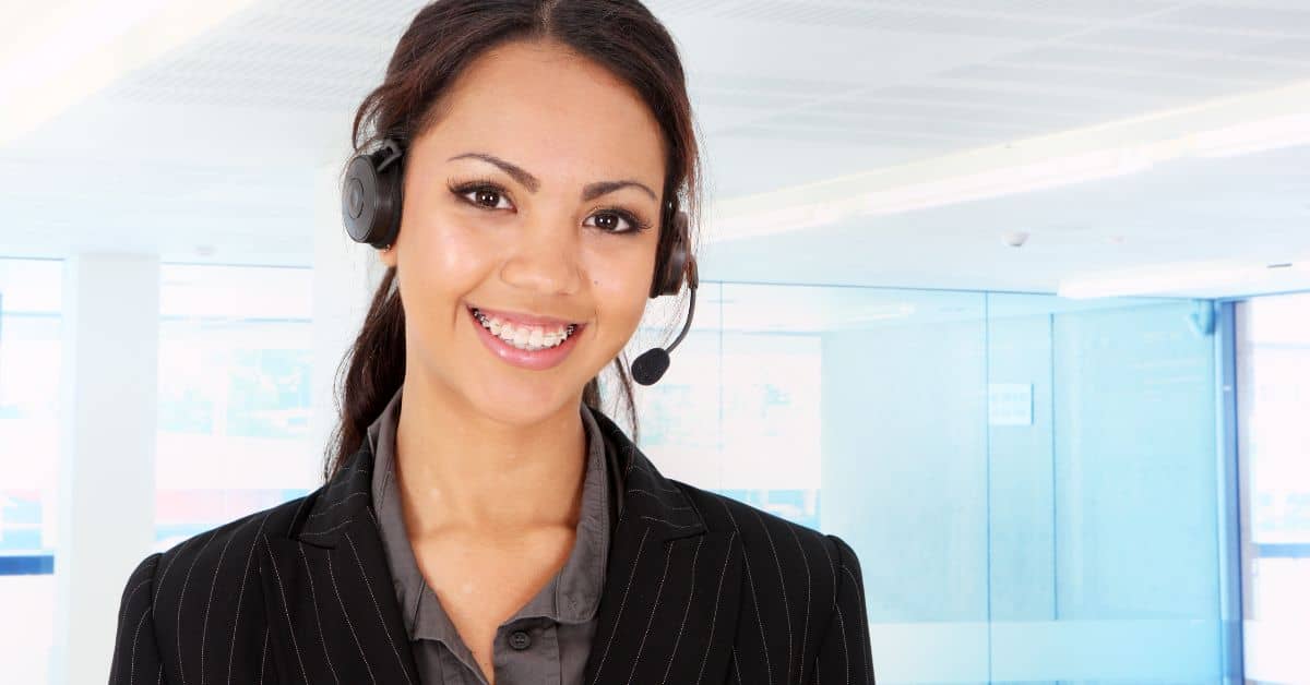 Loyalty Status Updates Support in BPO