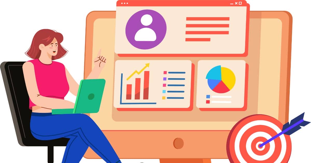 Market Insights Collection Support in BPO