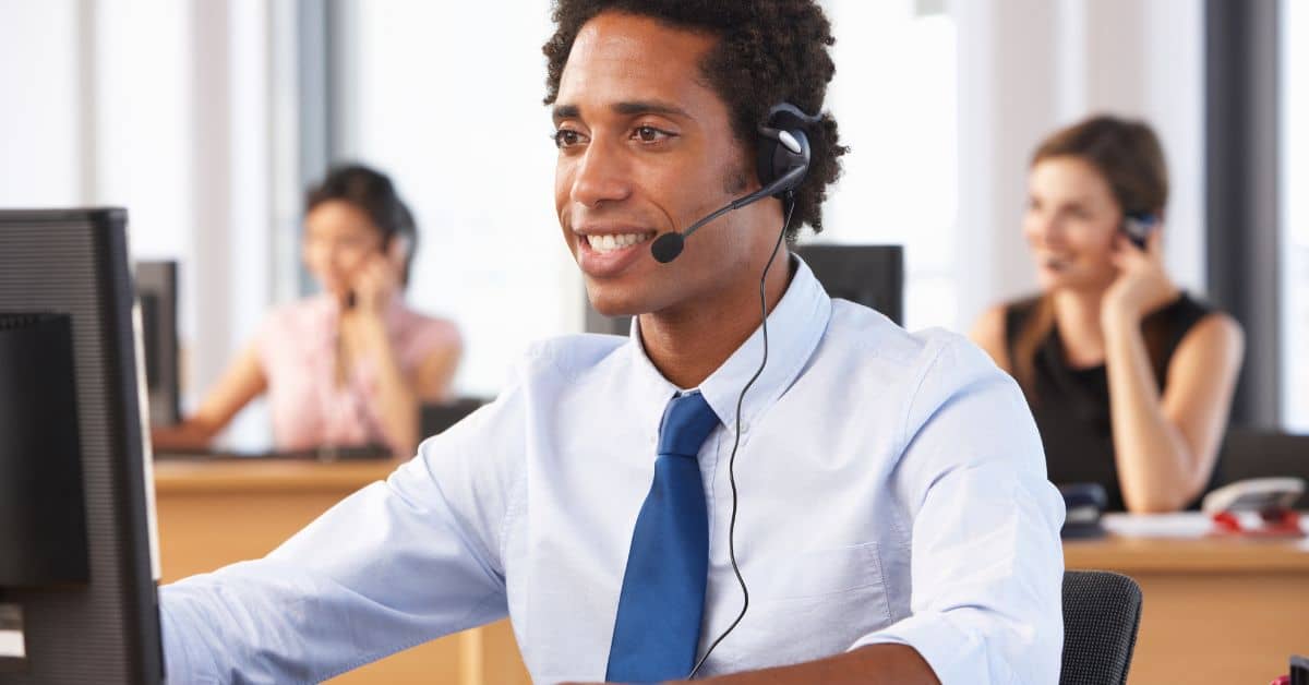 Master Data Management Support in BPO