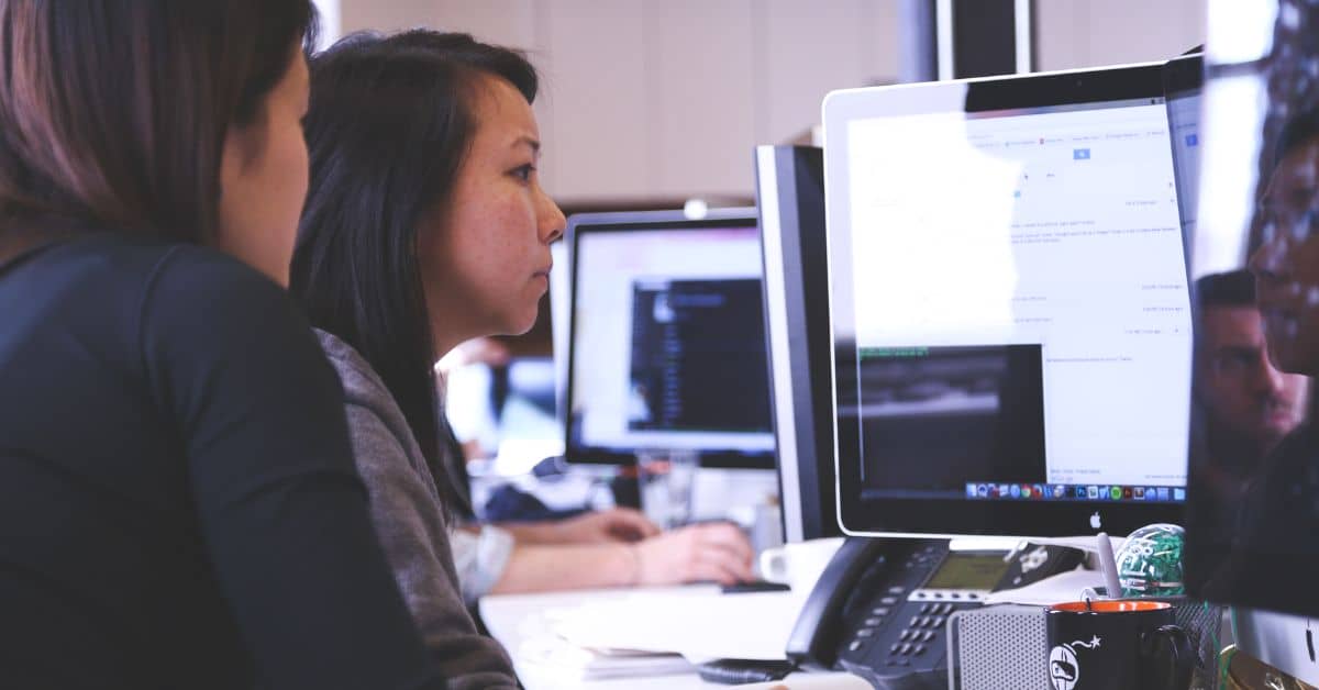 Material Usage Monitoring Support in BPO