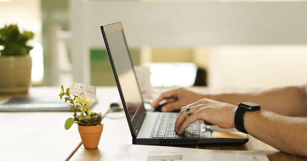 Membership Content Writing Service in BPO