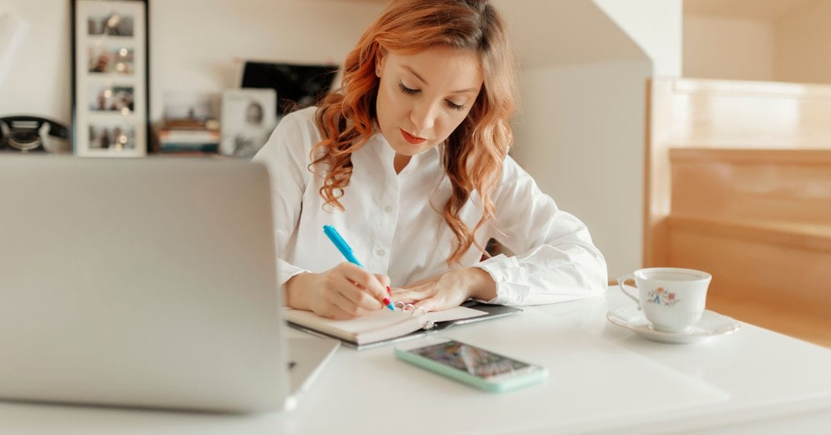 Microlearning Module Content Writing Service in BPO