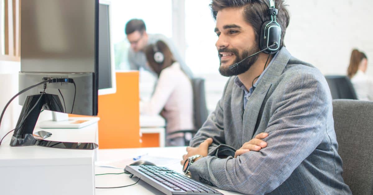 Multi-Carrier Freight Solutions Support in BPO