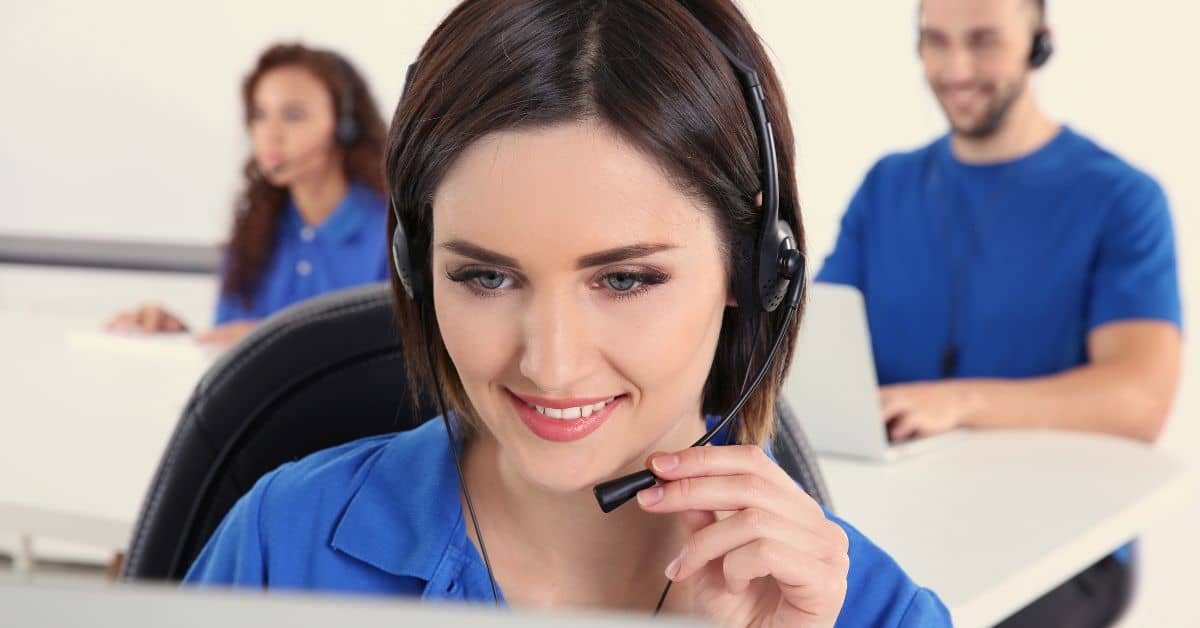 Multi-Channel Distribution Coordination Support in BPO