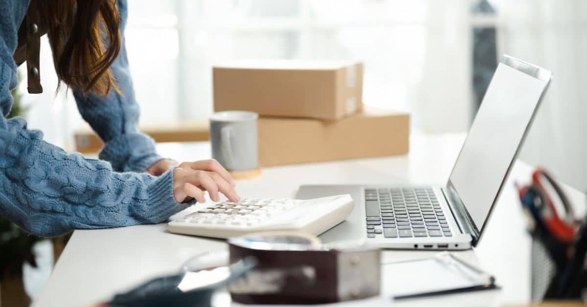 Multi-Channel Distribution Support in BPO