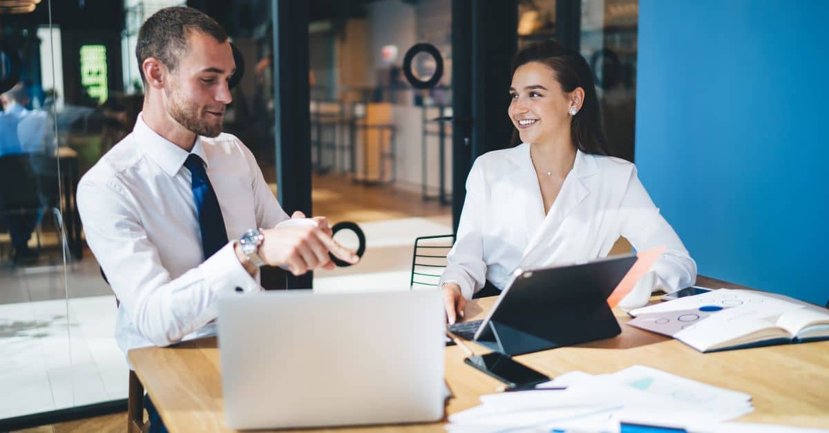 Multi-Channel Fulfillment Support in BPO