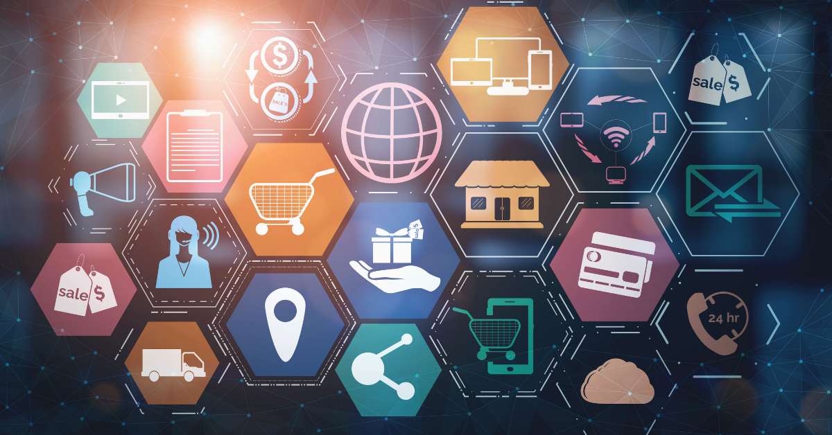 Multi-Channel Fulfillment Systems Support in BPO