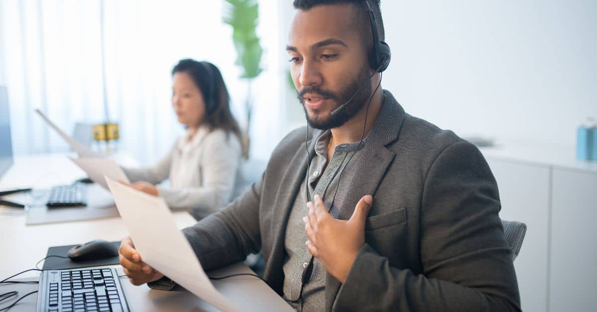 Multi-Channel Inventory Tracking Support in BPO