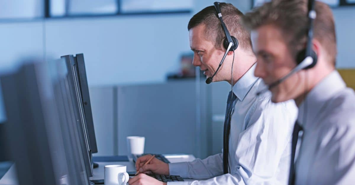 Multi-Channel Shipping Solutions Support in BPO