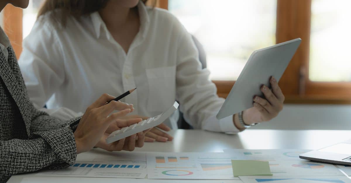 Multi-Location Inventory Visibility Support in BPO