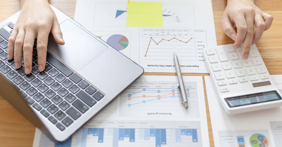 Multi-Location Stock Coordination Support in BPO