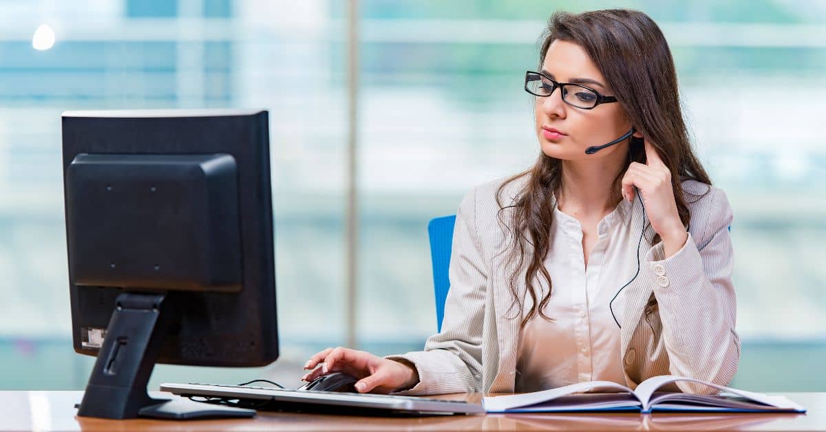 Multi-Location Stock Optimization Support in BPO