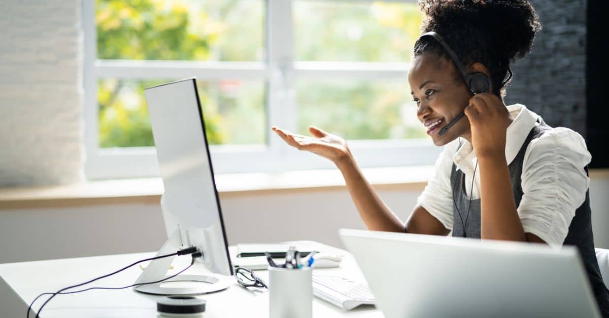 Multi-Modal Transportation Management Support in BPO