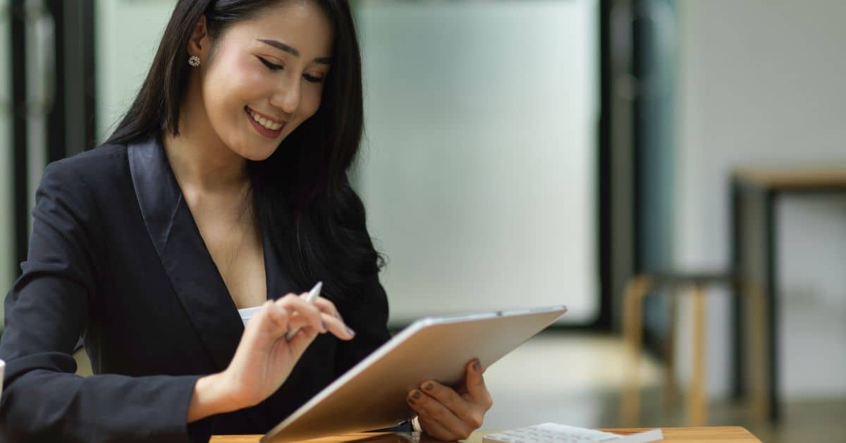 Multi-platform Campaign Messaging Alignment Service in BPO