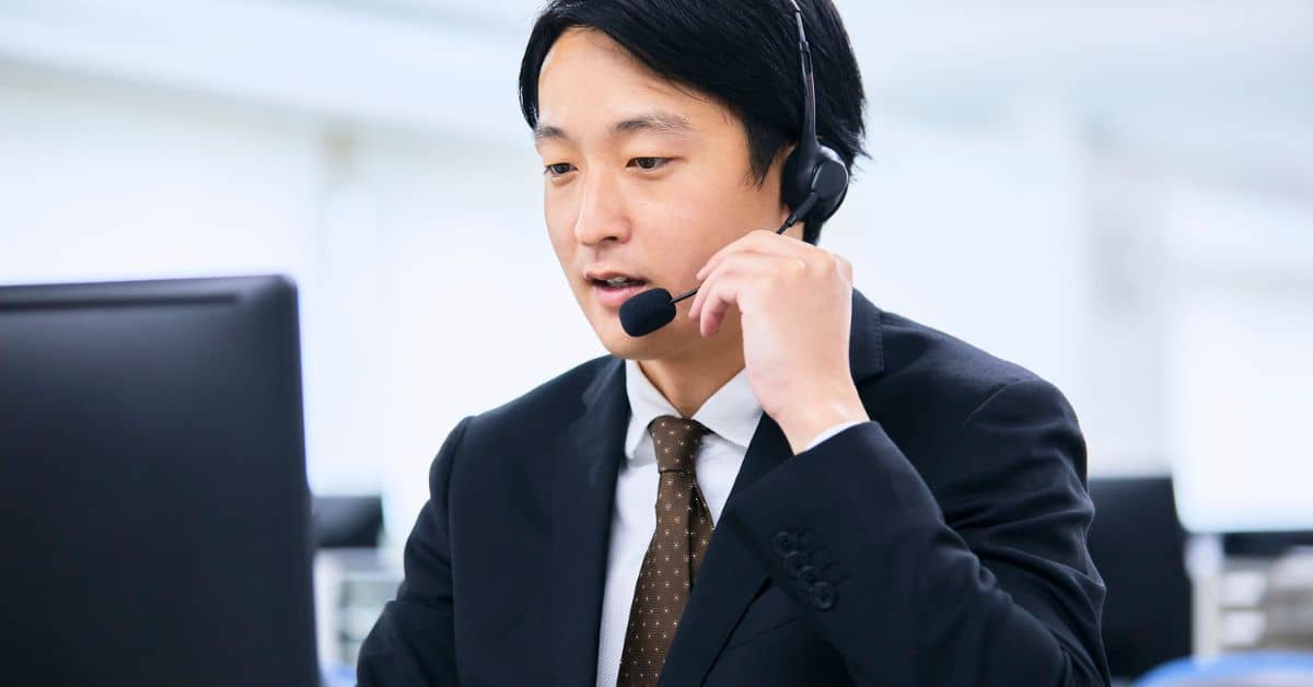 Multi-Region Distribution Coordination Support in BPO