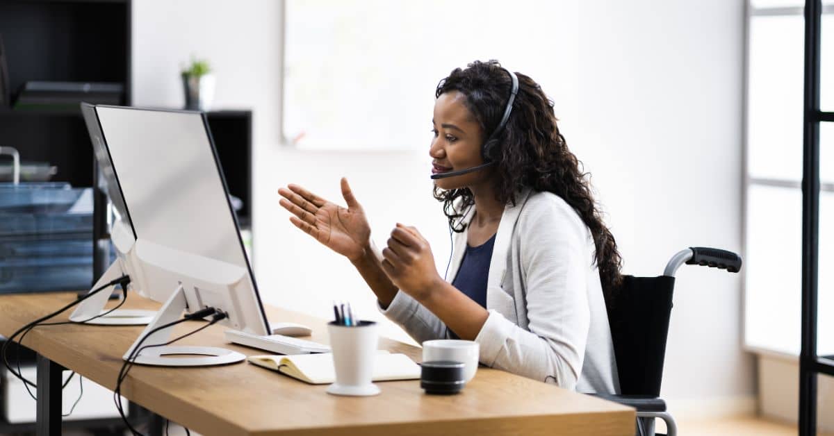 Multi-Region Inventory Management Support in BPO