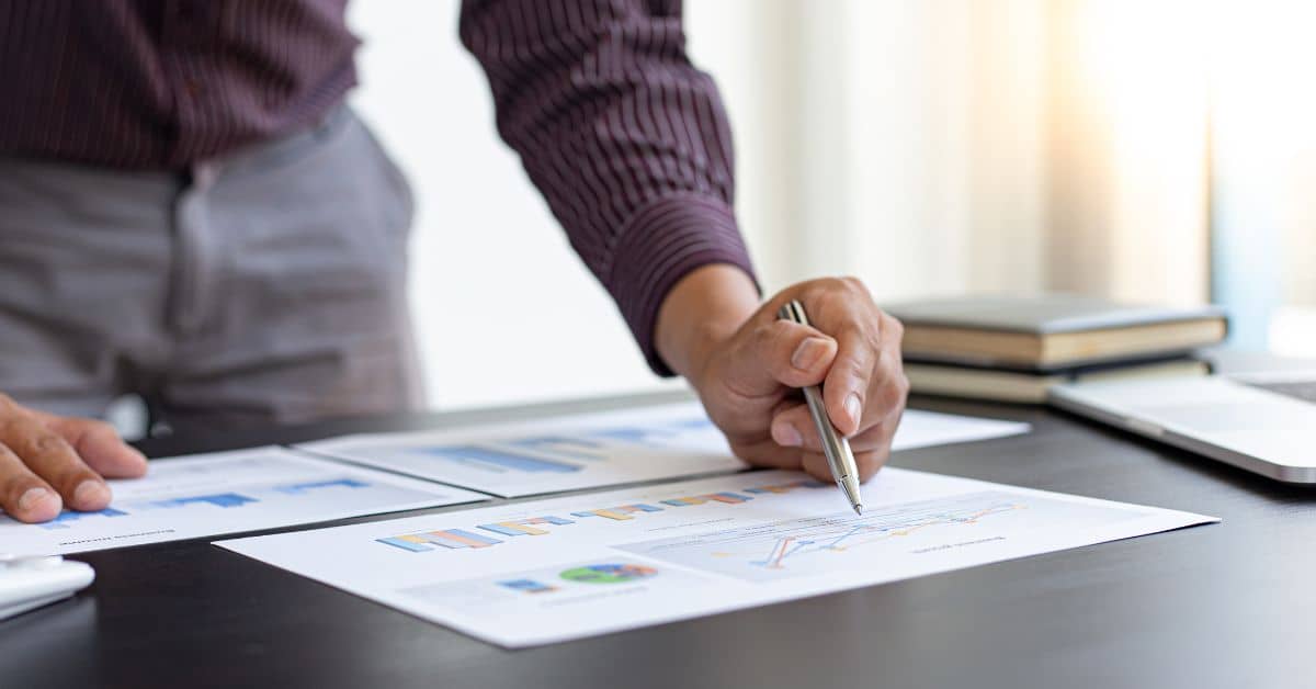 Multi-Site Inventory Coordination Support in BPO