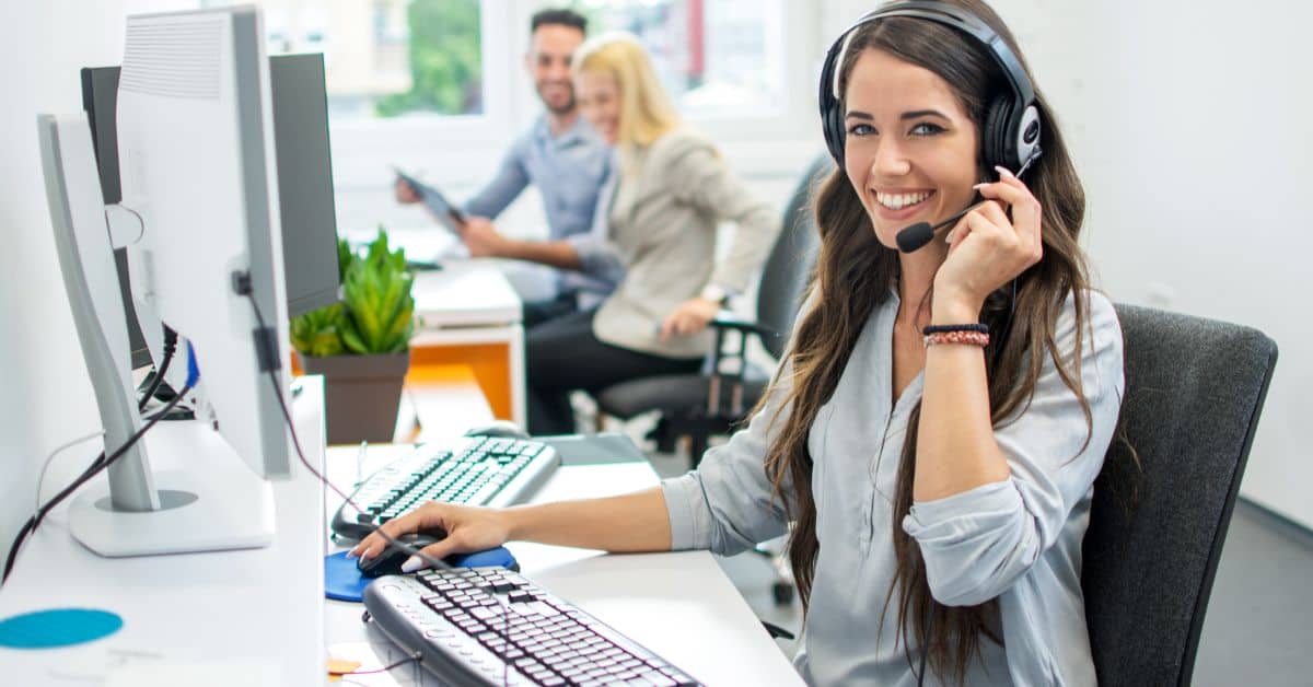 Multi-Supplier Coordination Platforms Support in BPO