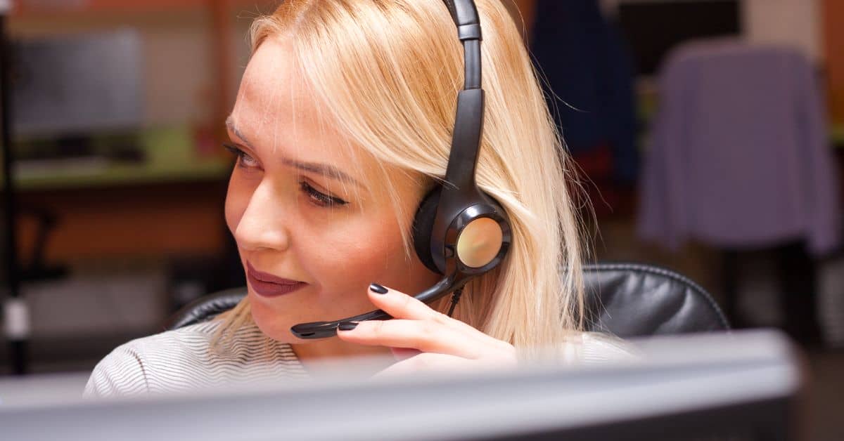 Multi-Supplier Freight Coordination Support in BPO