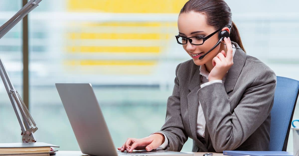 Multi-Vendor Freight Management Support in BPO