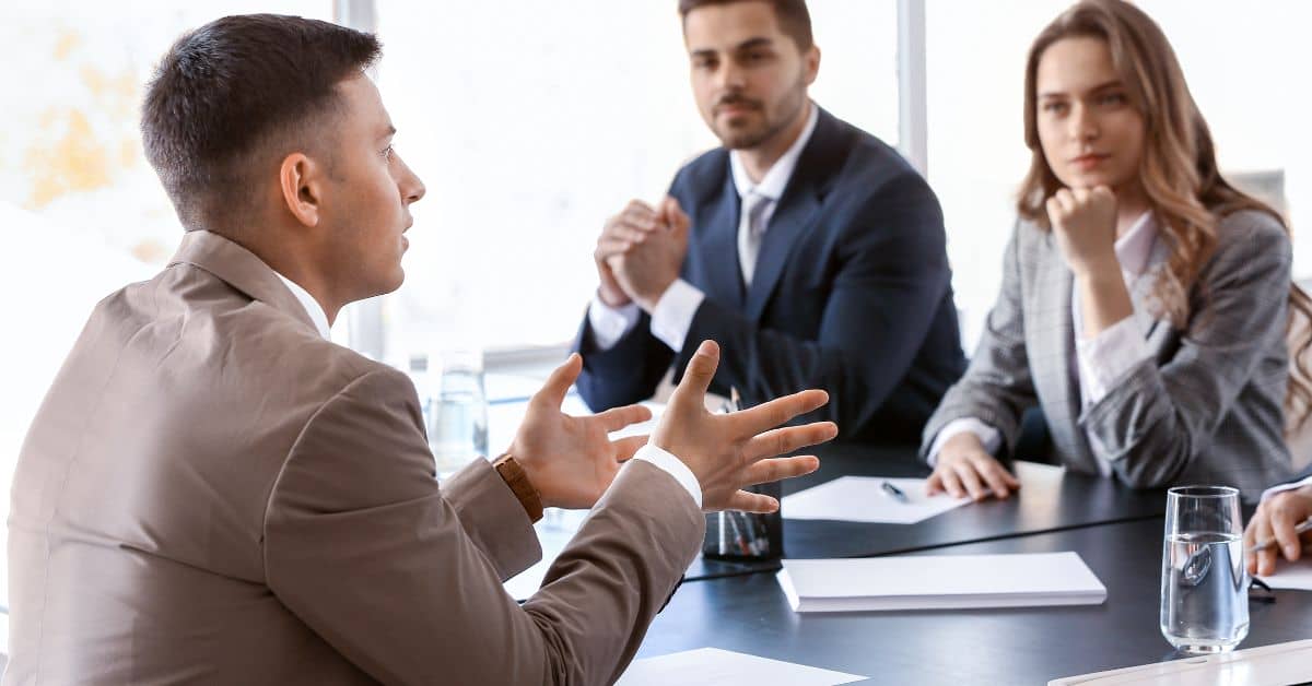 Multi-Vendor Sourcing Support in BPO